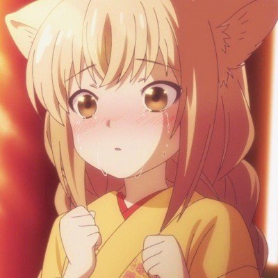 外交部回应中朝恢复客运航班