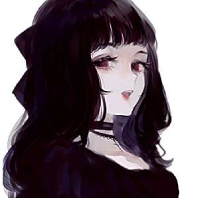 腾讯公告：放弃在线音频内容独家版权