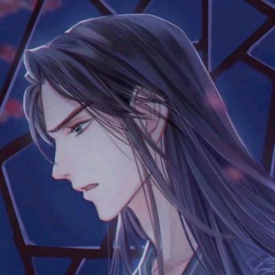 老莫连续20天睡眠不足3小时