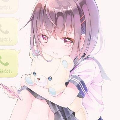 公厕惊现小白盒形似摄像头引担忧