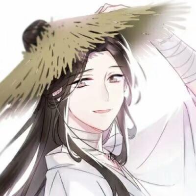 美国的停火谈判被以色列加了备注