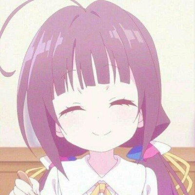 以军空袭黎巴嫩致10死27伤