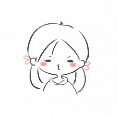 花18万坐月子违约